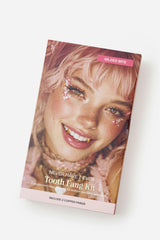 GILDED BITE - Tooth Fang Kit