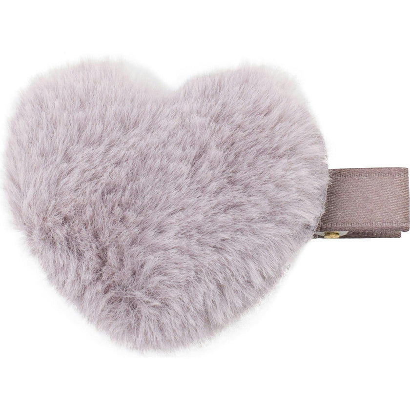 Naomi Hair Clip