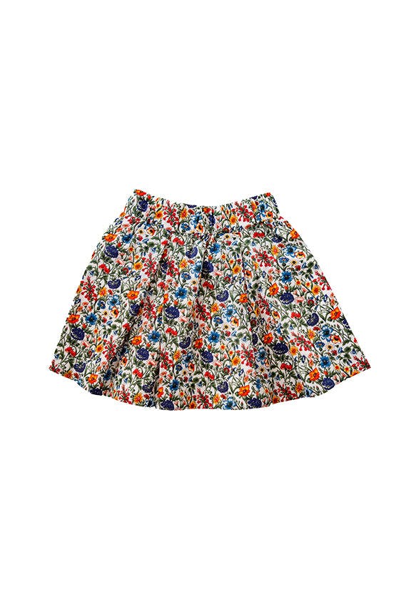 Diana Skirt