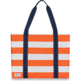 Crush Sun & Sea Tote