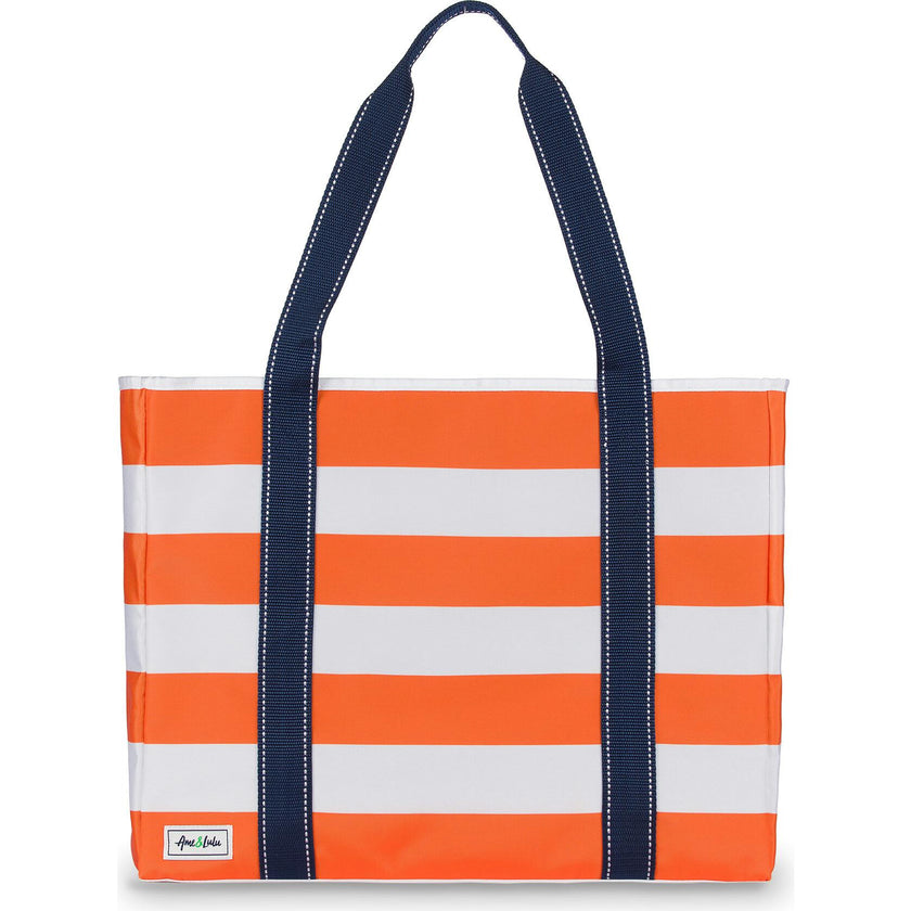 Crush Sun & Sea Tote