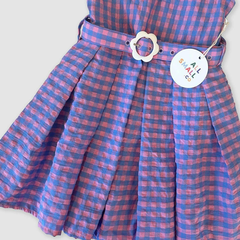 Ryan Dress