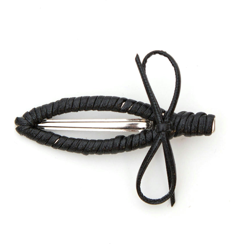 Joy Hairclip