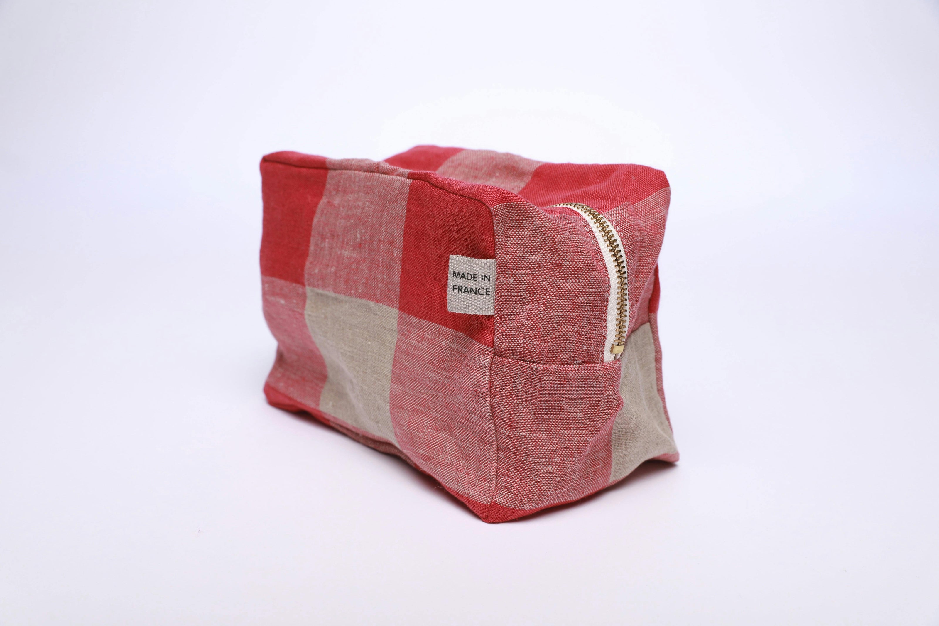 Nossilac Travel Toiletry Bag