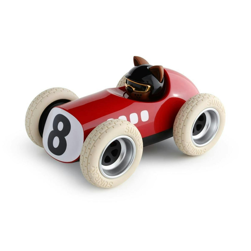 EGG ROADSTER