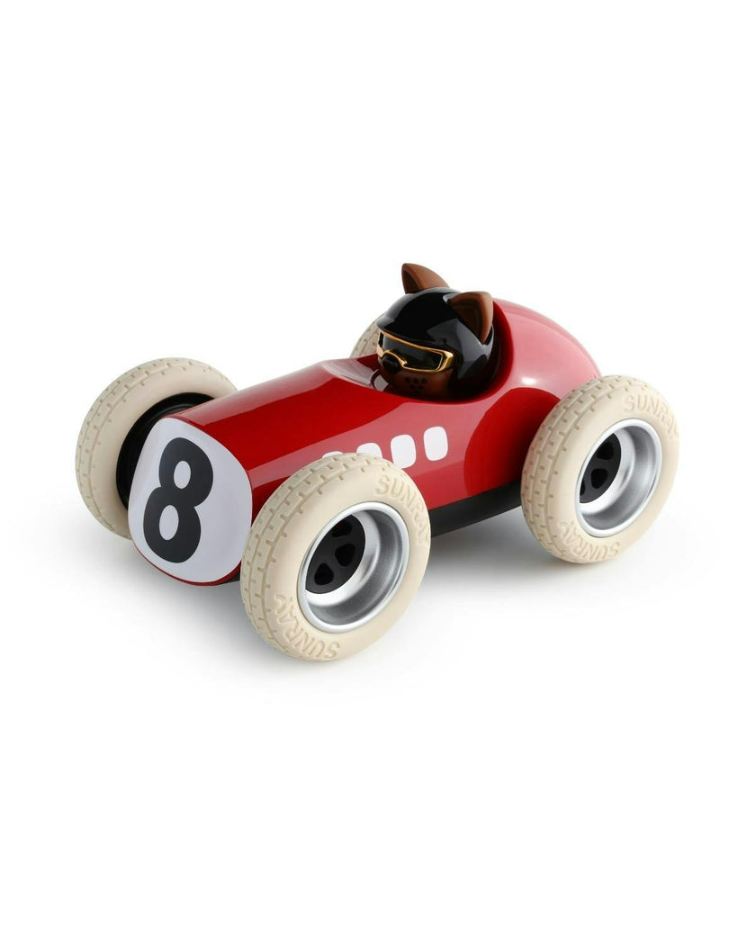 EGG ROADSTER
