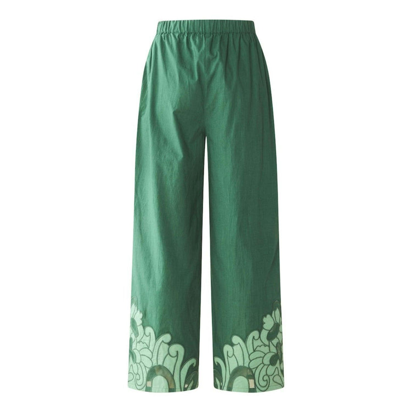 Margot Pant