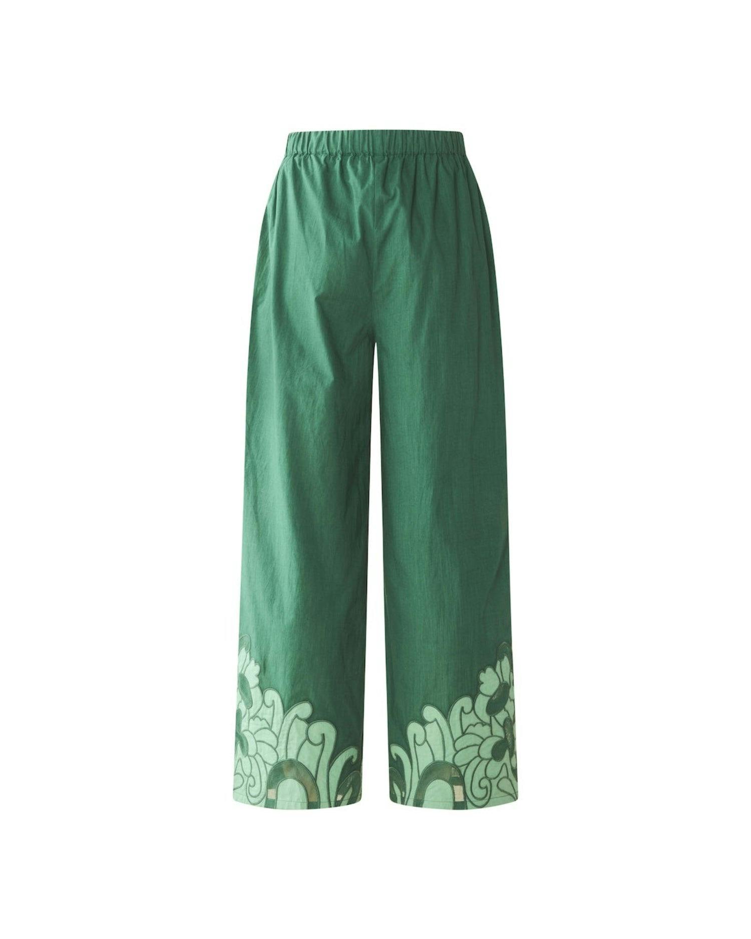 Margot Pant