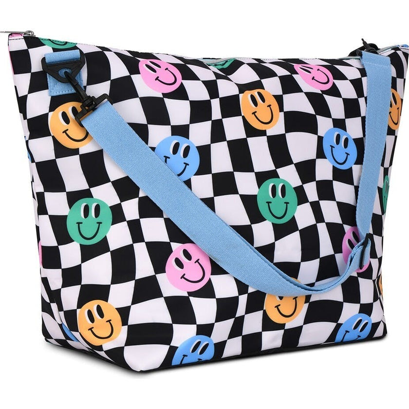 Good Times Weekender Bag
