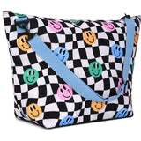 Good Times Weekender Bag