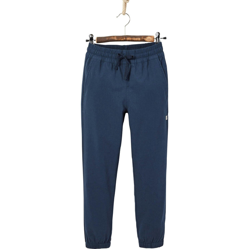 Dash Lightweight Ripstop Pants