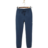 Dash Lightweight Ripstop Pants