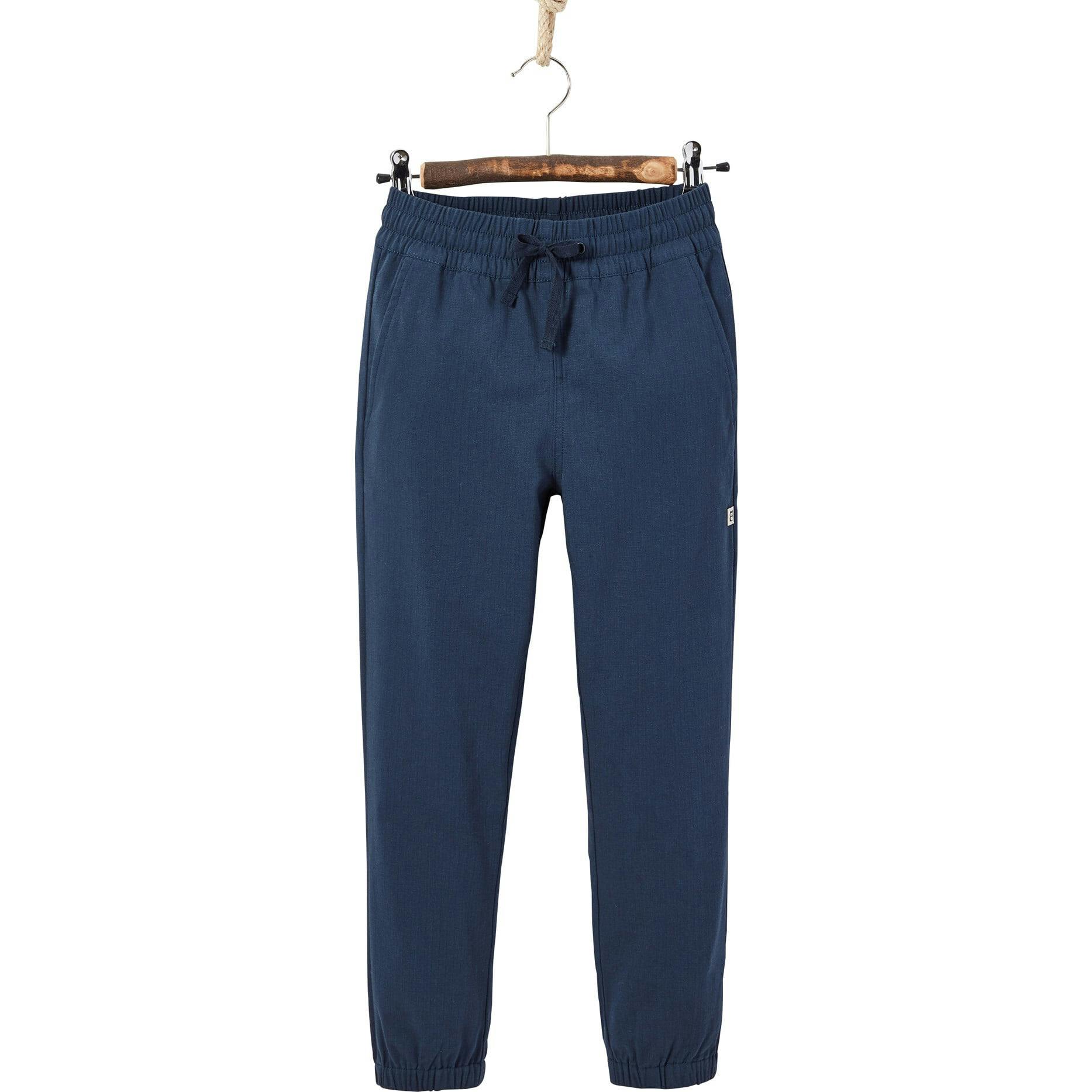 Dash Lightweight Ripstop Pants