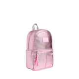 Kane Mini Backpack