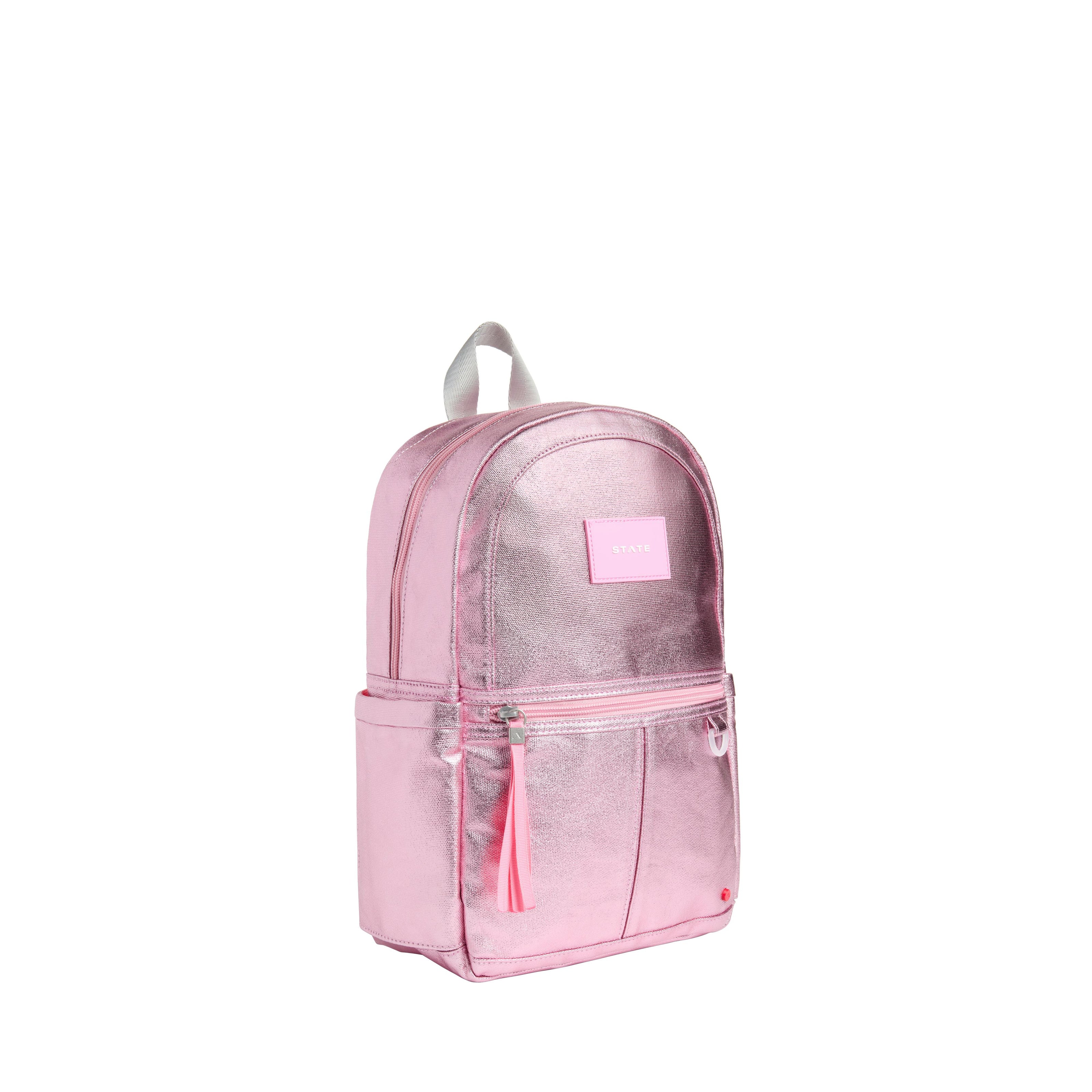 Kane Mini Backpack