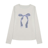 BELLE T-SHIRT