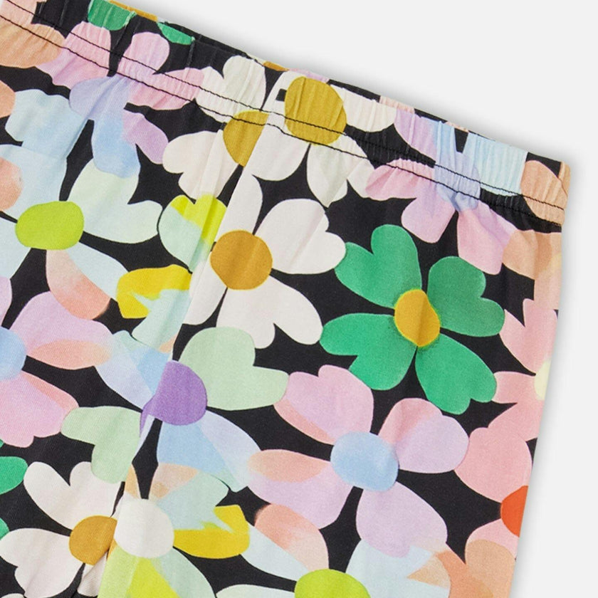 Viscose Leggings