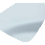 Padded Changing Mat