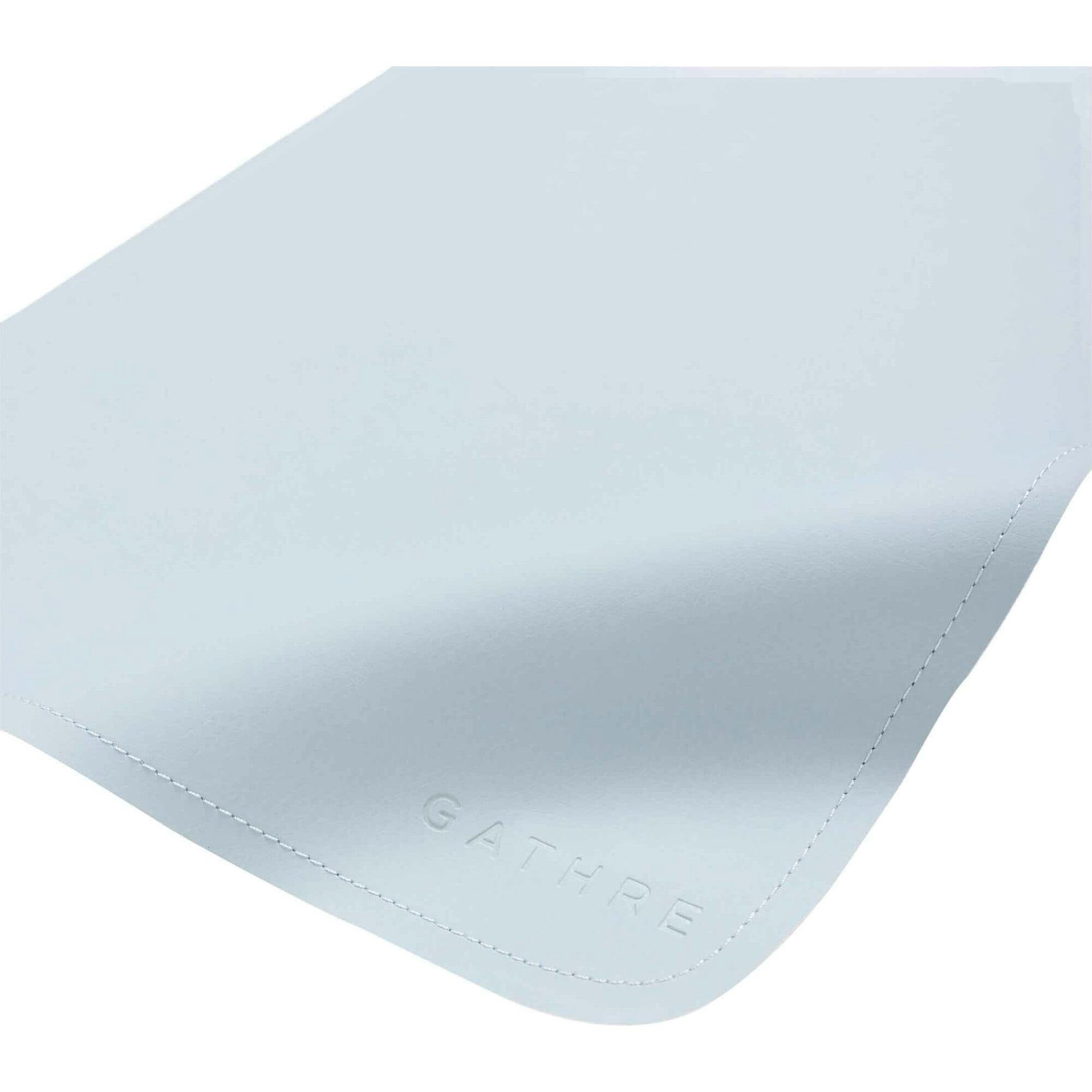 Padded Changing Mat