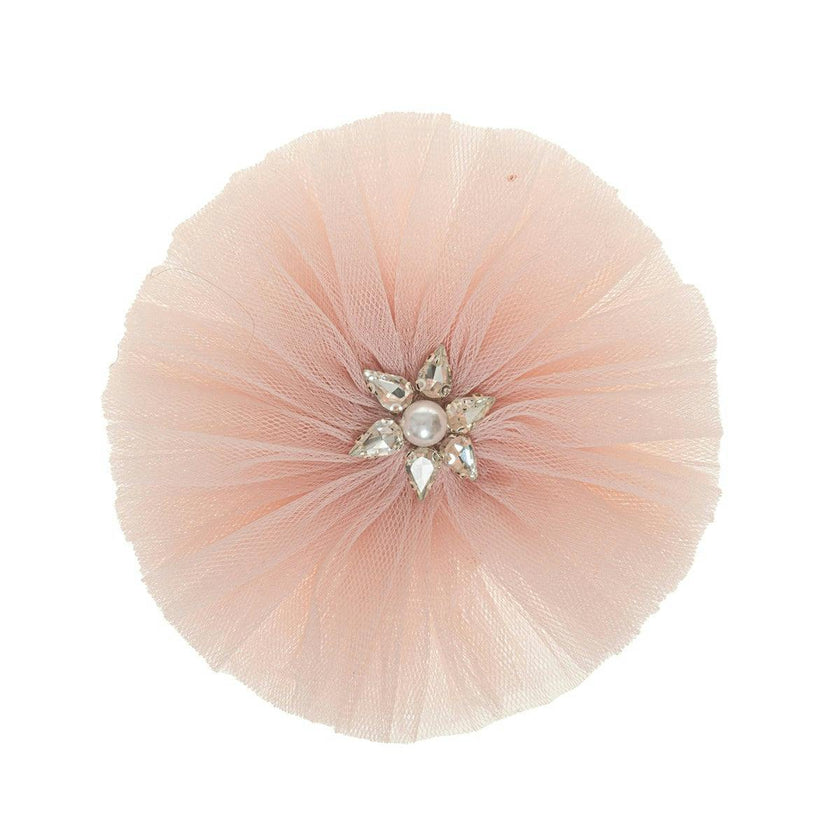 Dream Hair Clip