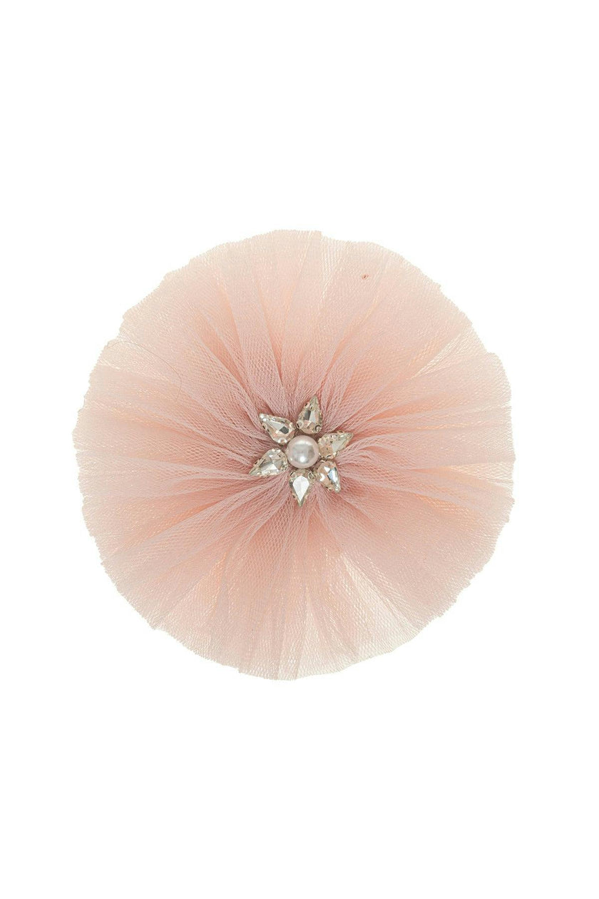 Dream Hair Clip