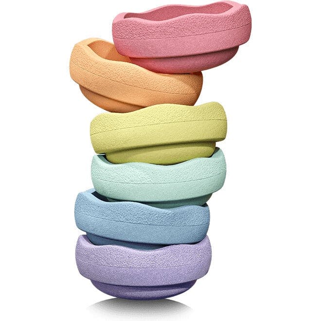 Original Rainbow