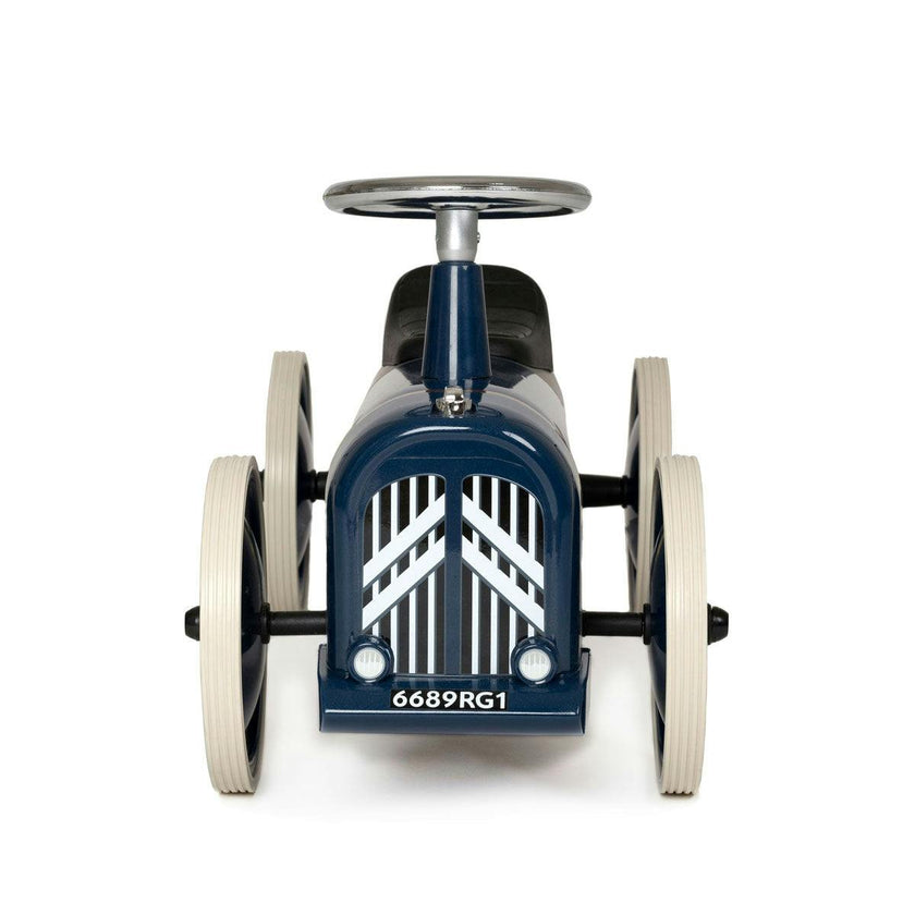 Ride-On SPEEDSTER ROSALIE CITROEN
