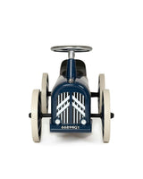 Ride-On SPEEDSTER ROSALIE CITROEN