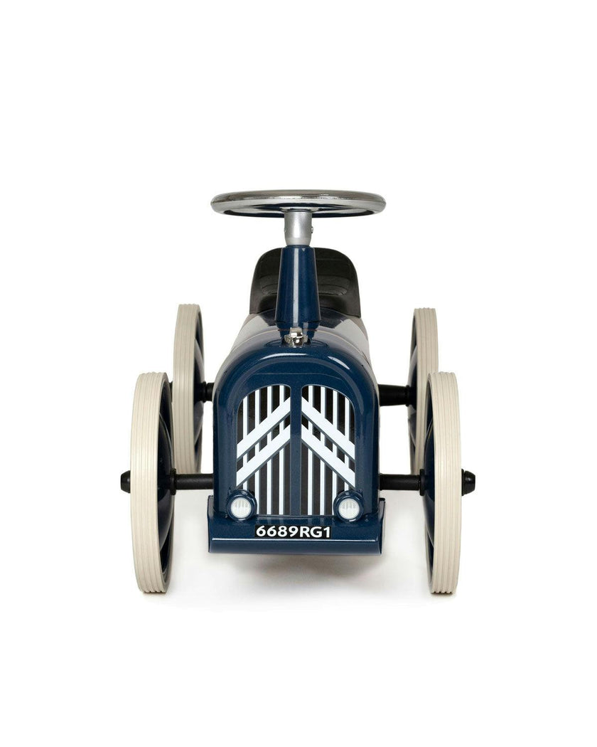Ride-On SPEEDSTER ROSALIE CITROEN