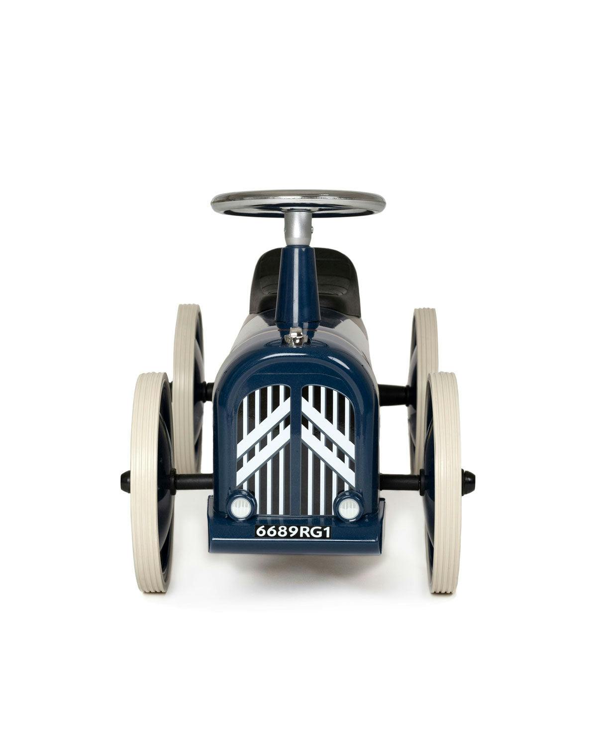 Ride-On SPEEDSTER ROSALIE CITROEN