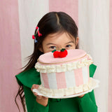Cake Bag