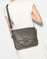 Magnet Large Crosby Lock Crossbody