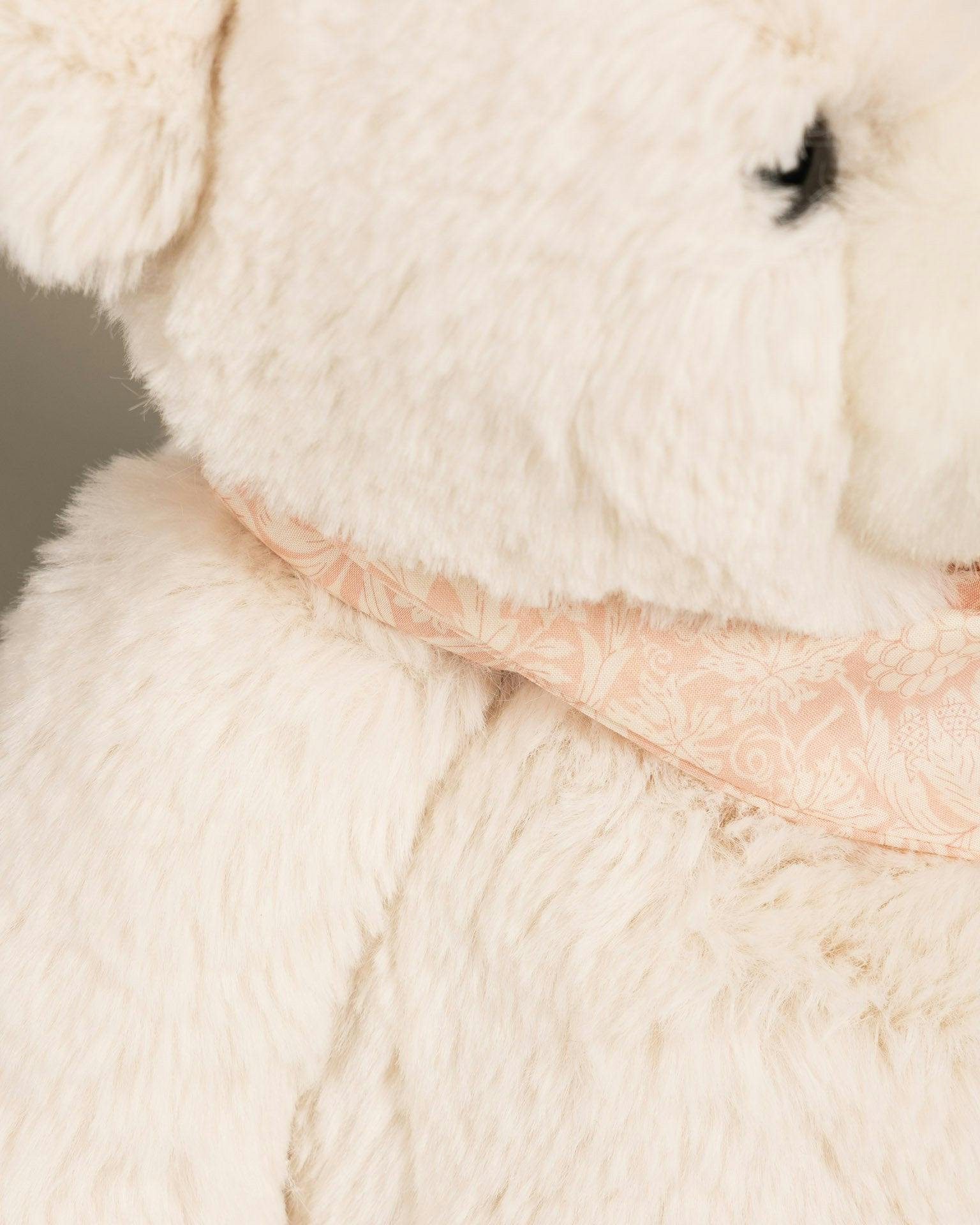 Maurice the Bear