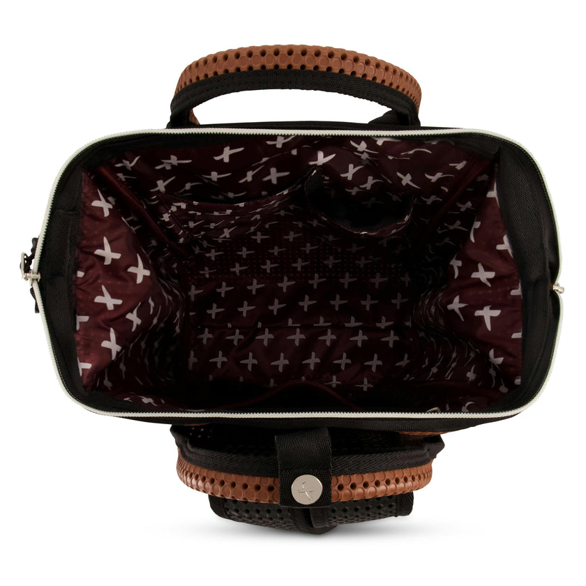 Tweeny Tall Backpack