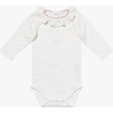 Tink Ruffle One-Piece