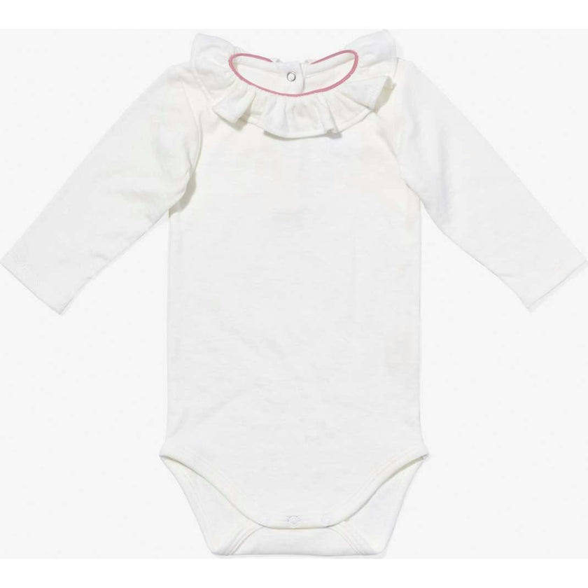 Tink Ruffle One-Piece