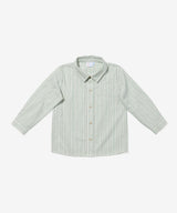 Jeffie Shirt