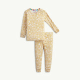 Magnetic PJ Set
