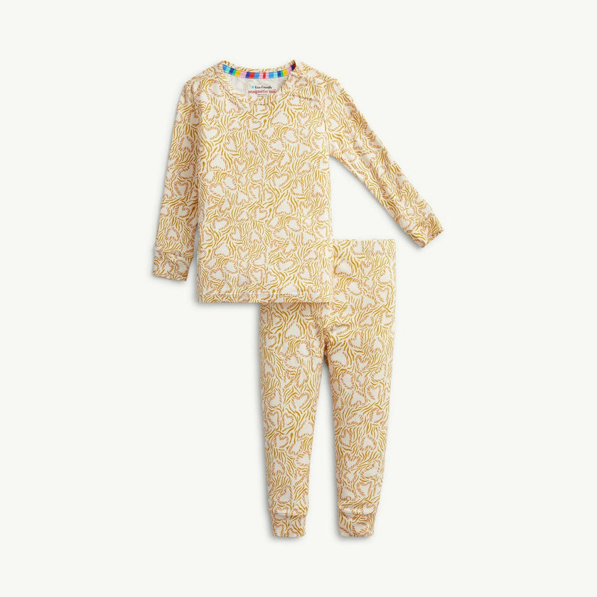 Magnetic PJ Set