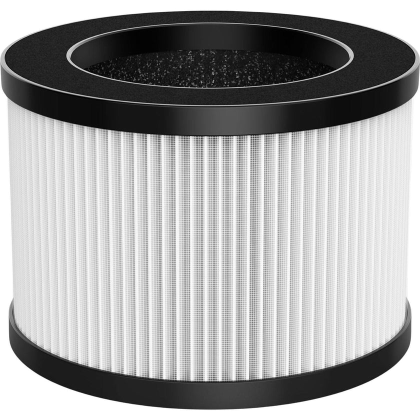 EE-5061 Air Purifier Replacement HEPA Filter