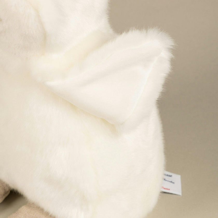 GABIN THE PENGUIN PAMPLEMOUSSE X TARTINE ET CHOCOLAT