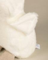 Pamplemousse Peluches Victor the Penguin