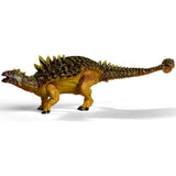 Dino Set: XXL - 6pc