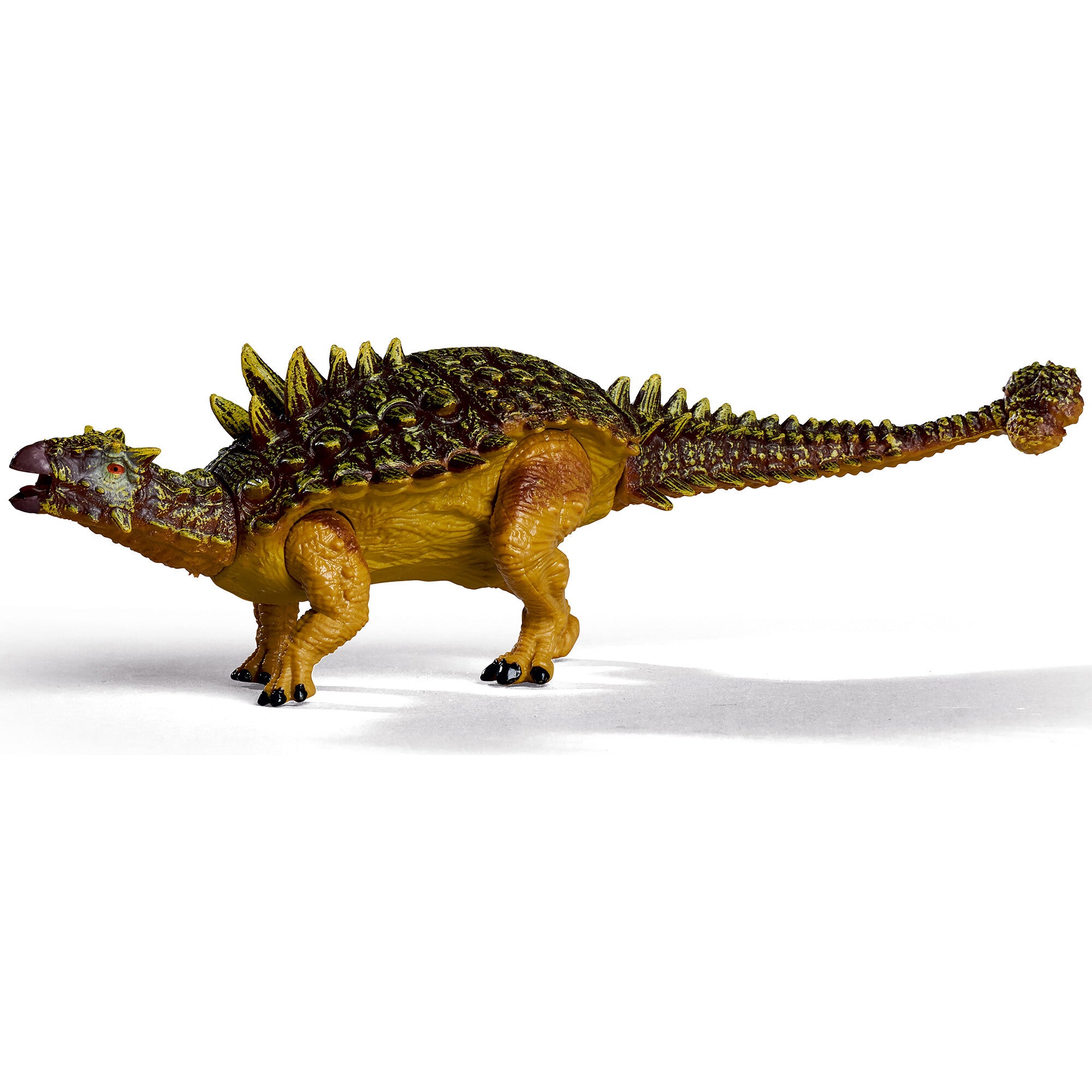 Dino Set: XXL - 6pc