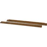 Twin/Full-Size Bed Conversion Kit
