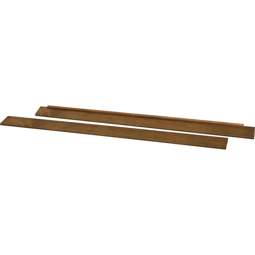 Twin/Full-Size Bed Conversion Kit