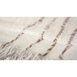 Shuka Woolable Rug, Natural