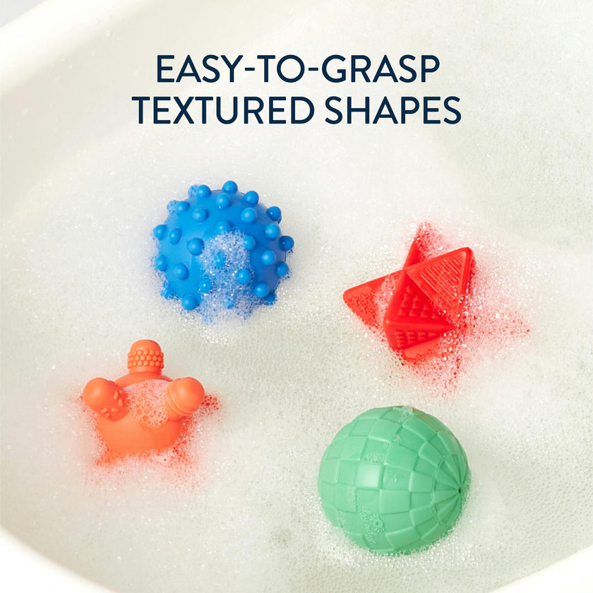 Itzy Splash Gift Set