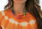 Lennon Necklace