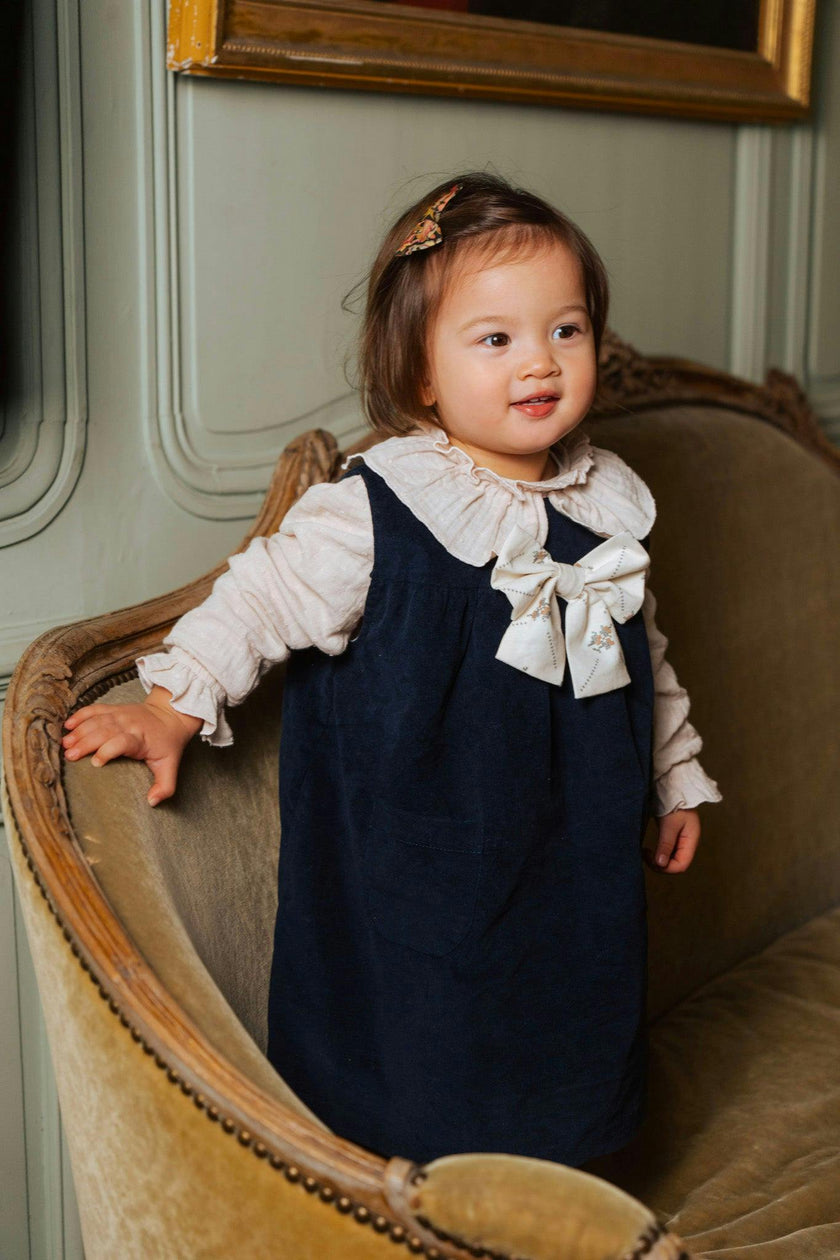 Pirouette girl shirt